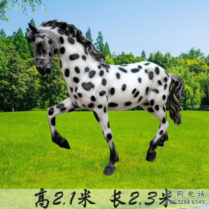 戶外斑馬雕塑 農(nóng)村庭院小品 中式彩繪斑馬雕塑廠家 戶外斑馬雕塑 農(nóng)村庭院小品 中式彩繪斑馬雕塑廠家