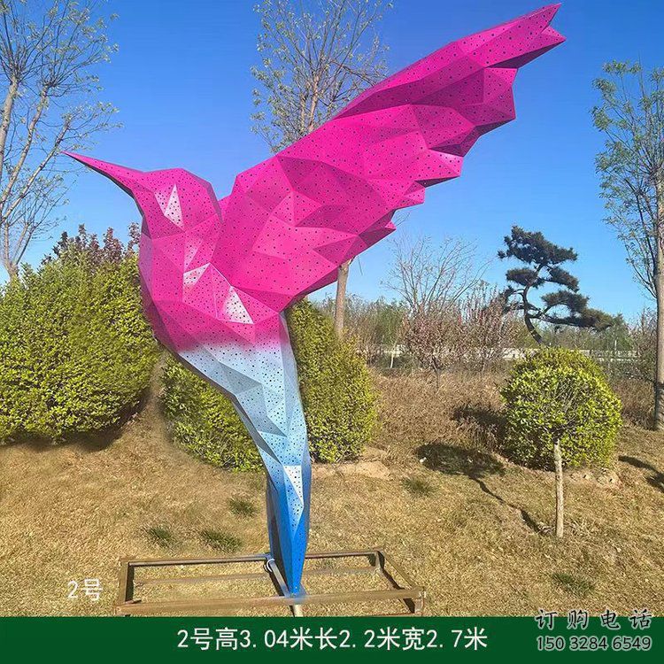 仿真飛鳥(niǎo)雕塑廠家 大型剪影擺件 公園噴漆飛鳥(niǎo)雕塑 仿真飛鳥(niǎo)雕塑廠家 大型剪影擺件 公園噴漆飛鳥(niǎo)雕塑
