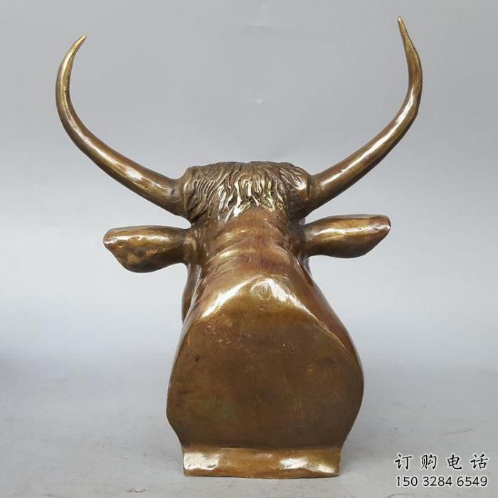 商場(chǎng)牛頭雕塑廠家 中式室內(nèi)小品 酒店拉絲牛頭雕塑 商場(chǎng)牛頭雕塑廠家 中式室內(nèi)小品 酒店拉絲牛頭雕塑