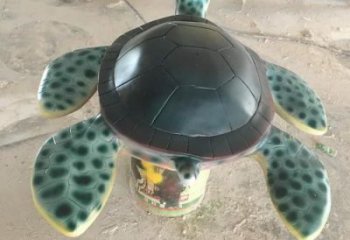 幼兒園烏龜?shù)袼軓S家 卡通噴漆小品 戶外異形烏龜?shù)袼?/>
                    <strong>幼兒園烏龜?shù)袼軓S家 卡通噴漆小品 戶外異形烏龜?shù)袼?/strong>
                  </a>
                </li>
                                <li>
                  <a href=