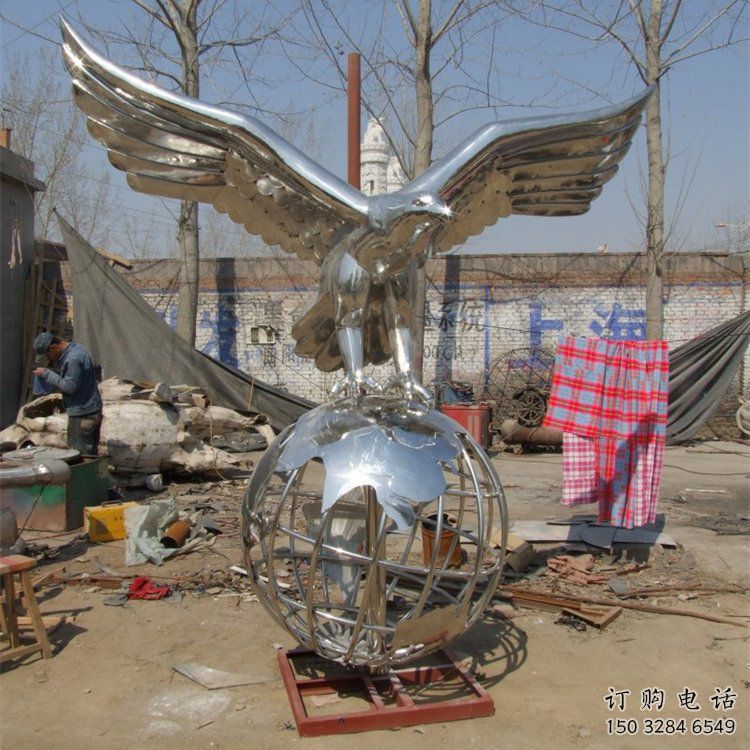 玄關(guān)大展宏圖雕塑廠家 現(xiàn)代創(chuàng)意擺件 玄關(guān)大展宏圖雕塑廠家 現(xiàn)代創(chuàng)意擺件