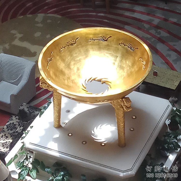 烤漆大碗雕塑廠家 現(xiàn)代創(chuàng)意小品 商業(yè)街不銹鋼大碗雕塑 烤漆大碗雕塑廠家 現(xiàn)代創(chuàng)意小品 商業(yè)街不銹鋼大碗雕塑
