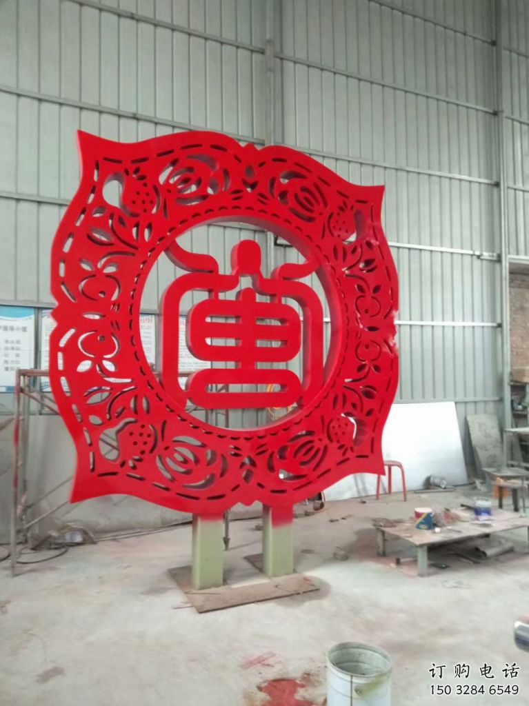 酒店屏風(fēng)雕塑廠家 戶外賓館小品 烤漆不銹鋼屏風(fēng)雕塑 酒店屏風(fēng)雕塑廠家 戶外賓館小品 烤漆不銹鋼屏風(fēng)雕塑