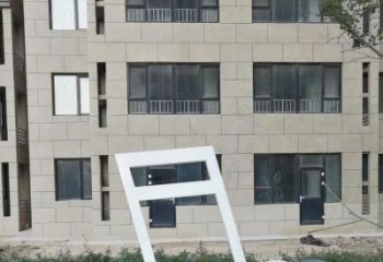 鏤空樂譜雕塑廠家 園林小品 住宅小區(qū)不銹鋼樂譜雕塑生產