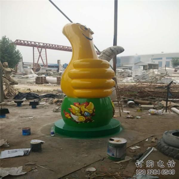 街道手勢(shì)雕塑廠(chǎng)家 現(xiàn)代擺件 噴漆不銹鋼手勢(shì)雕塑廠(chǎng) 街道手勢(shì)雕塑廠(chǎng)家 現(xiàn)代擺件 噴漆不銹鋼手勢(shì)雕塑廠(chǎng)