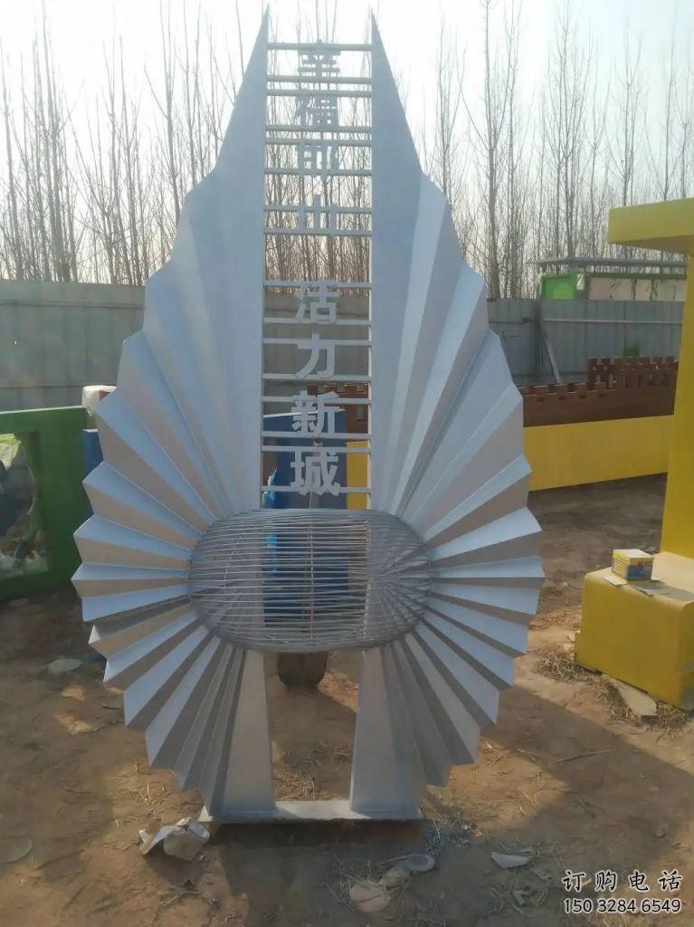 創(chuàng)意路標(biāo)雕塑廠家 現(xiàn)代小品 公園不銹鋼路標(biāo)雕塑廠 創(chuàng)意路標(biāo)雕塑廠家 現(xiàn)代小品 公園不銹鋼路標(biāo)雕塑廠