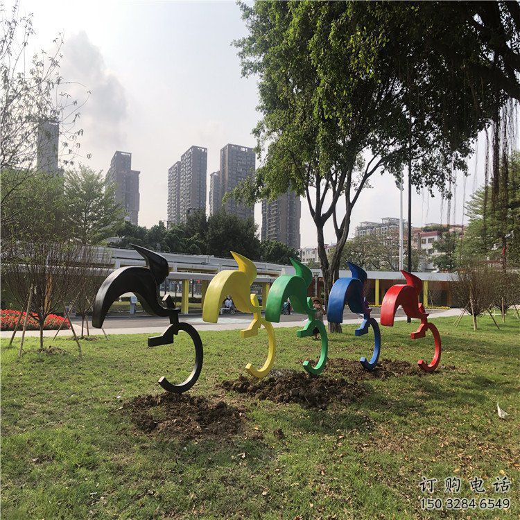 拉絲賽車雕塑廠家 鏤空創(chuàng)意擺件 別墅區(qū)不銹鋼賽車雕塑廠 拉絲賽車雕塑廠家 鏤空創(chuàng)意擺件 別墅區(qū)不銹鋼賽車雕塑廠