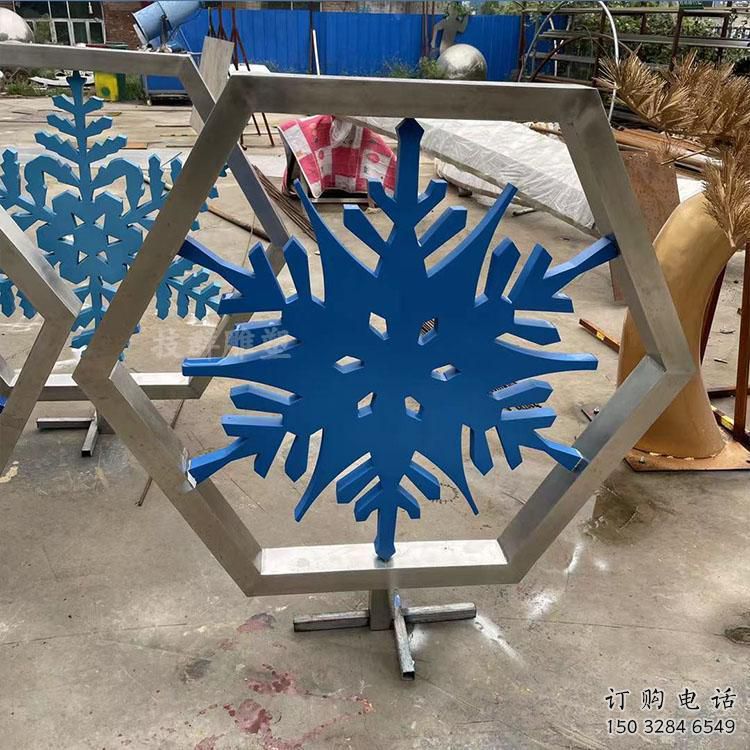 街道雪花雕塑廠家 現(xiàn)代擺件 鏡面不銹鋼雪花雕塑生產(chǎn) 街道雪花雕塑廠家 現(xiàn)代擺件 鏡面不銹鋼雪花雕塑生產(chǎn)