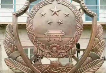 創(chuàng)意?；盏袼軓S家 校園廣場(chǎng)小品 大型?；盏袼軓S