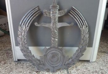 園林?；盏袼軓S家 現(xiàn)代校園小品 中式?；盏袼軓S
