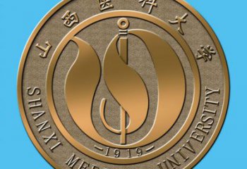 現(xiàn)代?；盏袼軓S家 大型擺件 戶外?；盏袼苌a(chǎn)廠