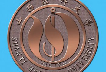 創(chuàng)意?；盏袼軓S家 現(xiàn)代廣場小品 公園?；盏袼軓S