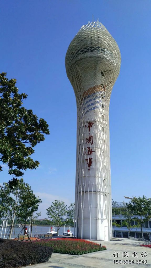 異形麥克風(fēng)雕塑廠家 現(xiàn)代小品 廣場(chǎng)不銹鋼麥克風(fēng)雕塑廠