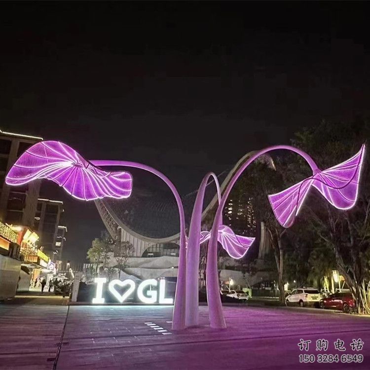 創(chuàng)意花傘雕塑廠家 現(xiàn)代小品 公園不銹鋼花傘雕塑廠 創(chuàng)意花傘雕塑廠家 現(xiàn)代小品 公園不銹鋼花傘雕塑廠