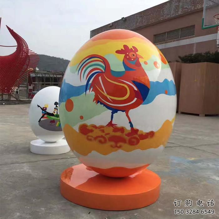 大型商場(chǎng)不倒翁雕塑廠家 仿真擺件 戶外不倒翁雕塑廠
