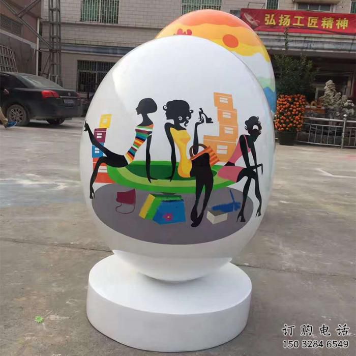 幼兒園不倒翁雕塑廠家 創(chuàng)意擺件 現(xiàn)代不倒翁雕塑價(jià)格 幼兒園不倒翁雕塑廠家 創(chuàng)意擺件 現(xiàn)代不倒翁雕塑價(jià)格