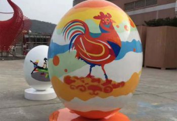 大型商場(chǎng)不倒翁雕塑廠家 仿真擺件 戶外不倒翁雕塑廠