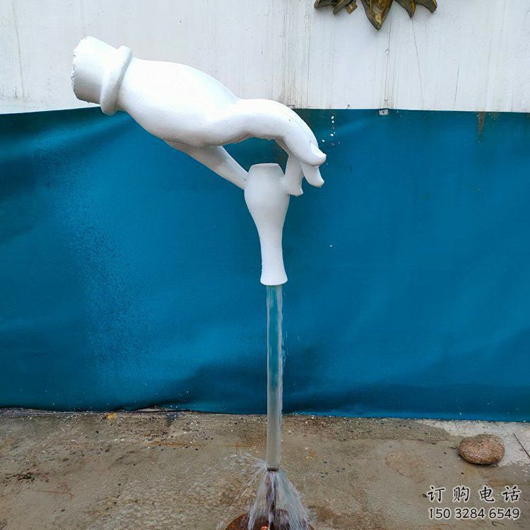 現(xiàn)代水龍頭雕塑廠家 大型別墅區(qū)擺件 創(chuàng)意水龍頭雕塑廠 現(xiàn)代水龍頭雕塑廠家 大型別墅區(qū)擺件 創(chuàng)意水龍頭雕塑廠
