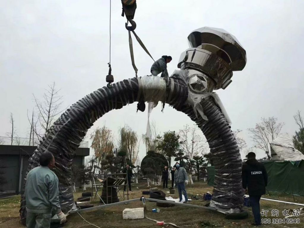 創(chuàng)意鉆石雕塑廠家 現(xiàn)代廣場小品 公園不銹鋼鉆石雕塑廠 創(chuàng)意鉆石雕塑廠家 現(xiàn)代廣場小品 公園不銹鋼鉆石雕塑廠
