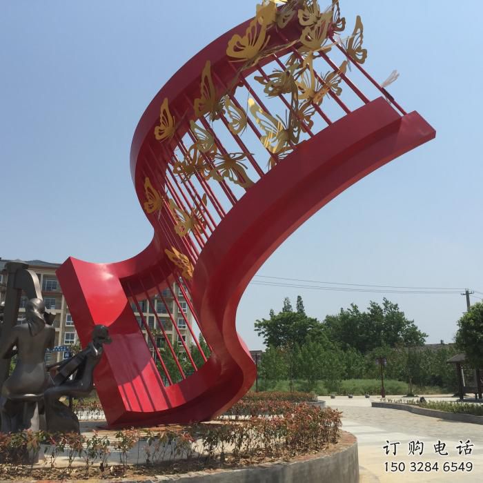中式蝴蝶樹雕塑廠家 幾何創(chuàng)意小品 游樂場不銹鋼蝴蝶樹雕塑廠 中式蝴蝶樹雕塑廠家 幾何創(chuàng)意小品 游樂場不銹鋼蝴蝶樹雕塑廠