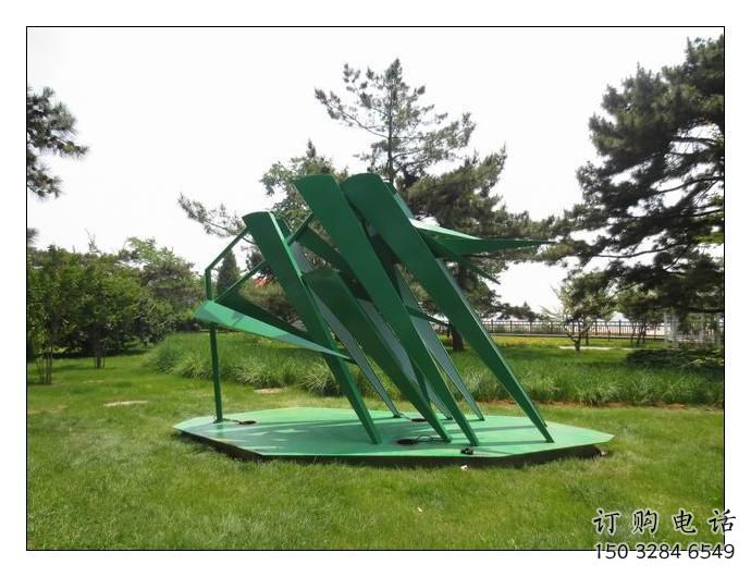 廣場(chǎng)竹葉雕塑廠家 公園烤漆小品 現(xiàn)代不銹鋼竹葉雕塑廠 廣場(chǎng)竹葉雕塑廠家 公園烤漆小品 現(xiàn)代不銹鋼竹葉雕塑廠