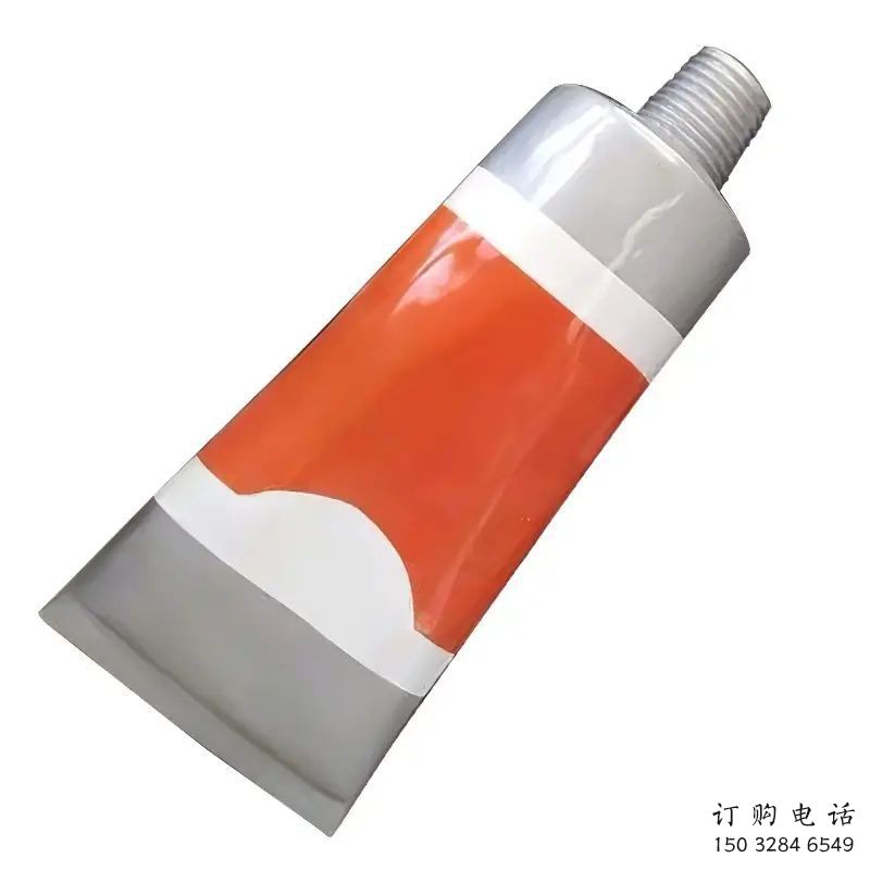 草地牙膏雕塑廠(chǎng)家 現(xiàn)代廣場(chǎng)小品 大型不銹鋼牙膏雕塑定制