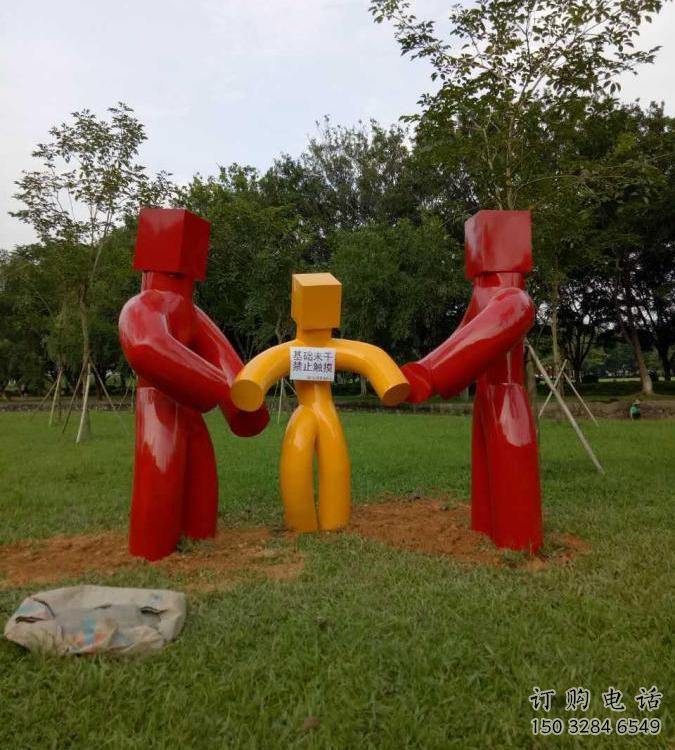 烤漆計(jì)生雕塑廠家 公園小品 創(chuàng)意不銹鋼計(jì)生雕塑 烤漆計(jì)生雕塑廠家 公園小品 創(chuàng)意不銹鋼計(jì)生雕塑