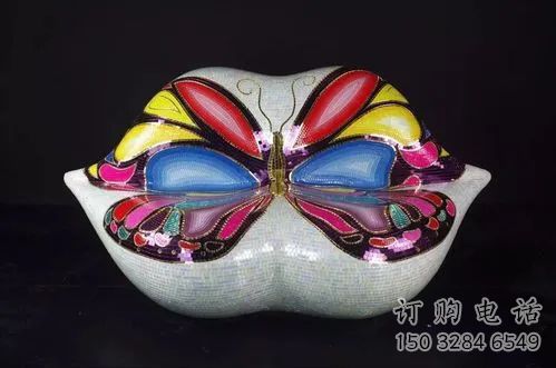 創(chuàng)意嘴唇雕塑廠家 烤漆小品 公園不銹鋼嘴唇雕塑擺件 創(chuàng)意嘴唇雕塑廠家 烤漆小品 公園不銹鋼嘴唇雕塑擺件
