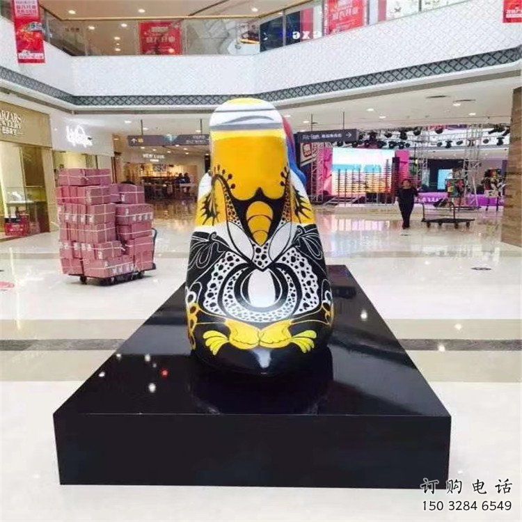 生產(chǎn)廣場高跟鞋雕塑 公園仿真雕塑 抽象雕塑擺件 生產(chǎn)廣場高跟鞋雕塑 公園仿真雕塑 抽象雕塑擺件