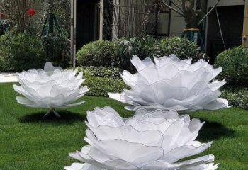 宣傳主題雕塑加工，藝術(shù)形象標(biāo)識，地標(biāo)美陳雕塑
