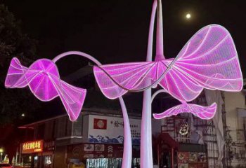 花傘雕塑底座選定，景觀雕塑，不銹鋼花傘雕塑生產(chǎn)商