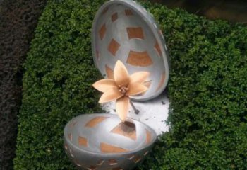杏花雕塑供應，城市裝飾，不銹鋼杏花雕塑優(yōu)選