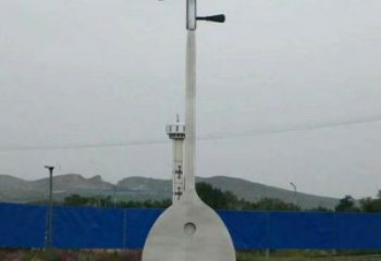 馬頭琴雕塑批發(fā)，街頭藝術(shù)，不銹鋼馬頭琴雕塑展品