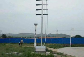 馬頭琴系列優(yōu)選，陸地擺件，不銹鋼馬頭琴雕塑供給
