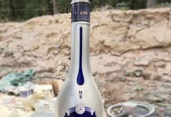 洋酒瓶雕塑訂做，街景小品，景觀玻璃鋼洋酒瓶雕塑制作
