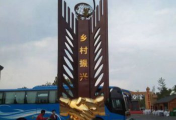 精神堡壘握手雕塑，廣場系列，不銹鋼握手雕塑優(yōu)選