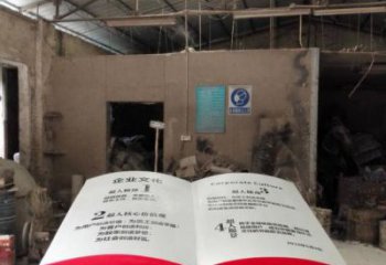 廣場(chǎng)書籍雕塑廠家，露天雕塑，玻璃鋼書籍雕塑標(biāo)準(zhǔn)