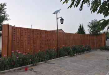 書簡雕塑觀賞型，景區(qū)雕塑，不銹鋼書簡雕塑指用廠家