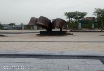 銅書(shū)籍雕塑服務(wù)商，金屬構(gòu)件，銅書(shū)籍雕塑廠家定價(jià)