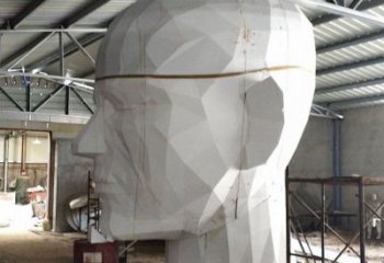 人頭像雕塑供給，中式工藝，歐式人頭像雕塑精品