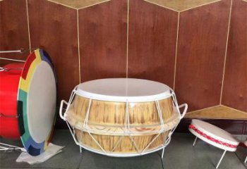 手拍鼓雕塑服務(wù)商，美陳雕塑，不銹鋼手拍鼓雕塑精選