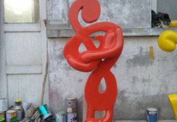 音樂符號(hào)雕塑定價(jià)，拉絲工藝，音樂符號(hào)雕塑工程