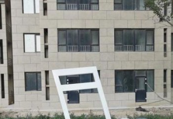 音樂符號雕塑供求，美陳雕塑，企業(yè)標志符號雕塑制造