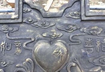 景區(qū)連心鎖雕塑觀賞型，公園小品，別墅連心鎖雕塑生產(chǎn)商