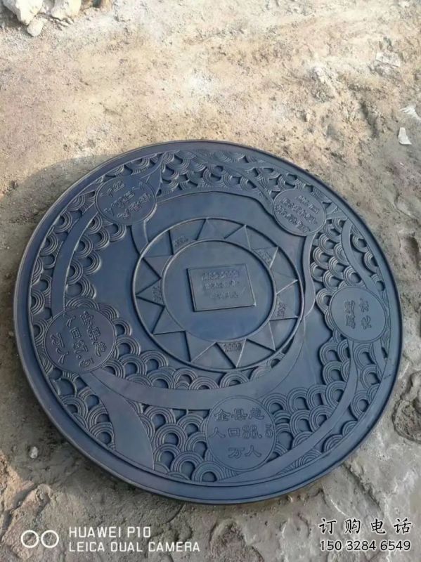 東方浮雕方案精品，景觀雕塑，房地產(chǎn)墻體浮雕生產(chǎn)商
