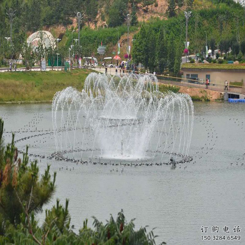 安陽噴泉雕塑生產(chǎn)