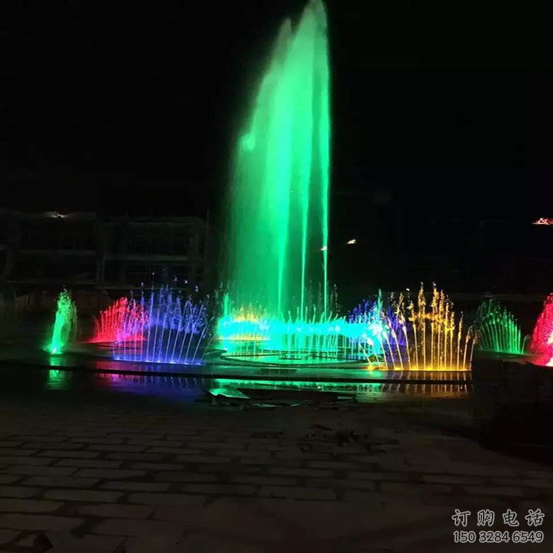 洛陽噴泉雕塑訂購(gòu) 洛陽噴泉雕塑訂購(gòu)
