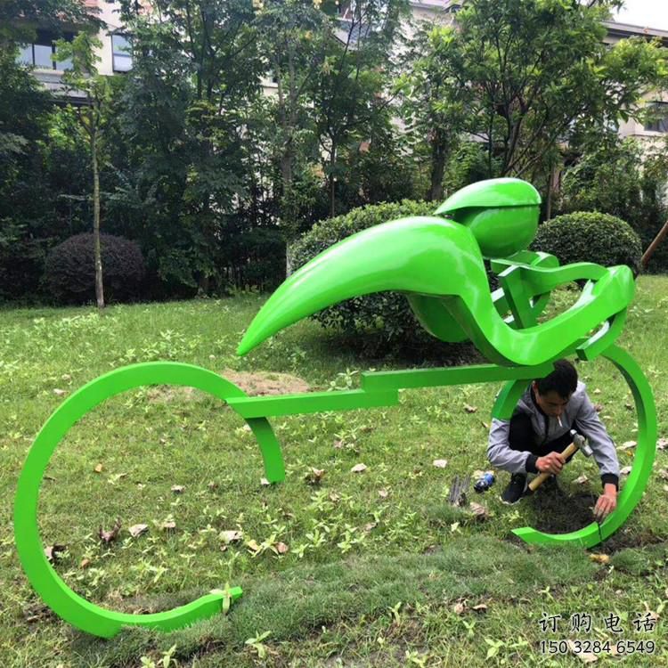 商丘賽車(chē)雕塑預(yù)定 商丘賽車(chē)雕塑預(yù)定