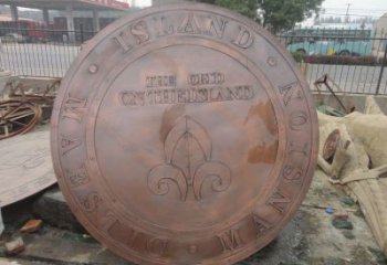 巴彥淖爾彩繪?；盏袼?/>
                    <strong>巴彥淖爾彩繪校徽雕塑</strong>
                  </a>
                </li>
                                <li>
                  <a href=
