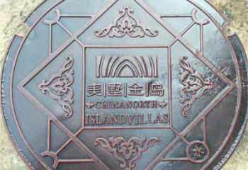 城東商場浮雕批發(fā)，景觀雕塑，鍛銅浮雕生產(chǎn)廠家